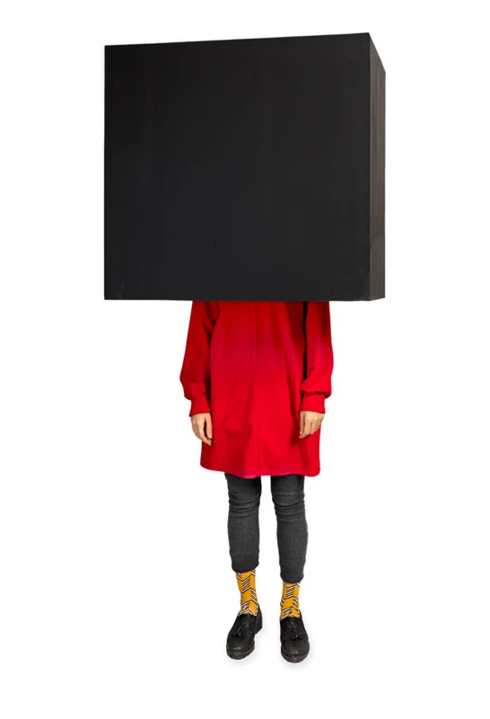 من هم در بازتولید نا امنی شریکم